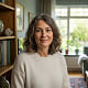 Mariana Azevedo, Gestora de Operações